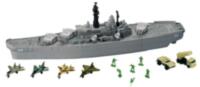 Игровой набор MotorMax Battleship