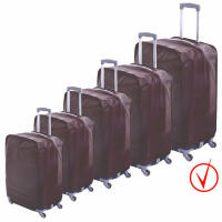 Чехол для чемодана 28'' R17799 (400шт)