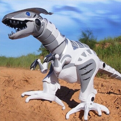 Робот Динозавр TT 320