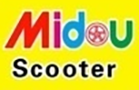 Midou Scooter