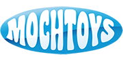 Mochtoys