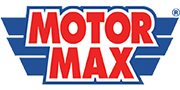 MotorMax
