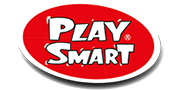 PlaySmart