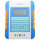 Планшет детский от сети - планшет детский 7220 с цветным экраном.jpg