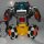 Робот Космический Воин - робот super Space Warrior (2).jpg