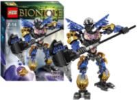 Конструктор Bionicle Онуа Об'єднувач Землі