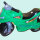 Мотоцикл каталка Орион - Детский мотоцикл каталка Орион