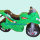 Мотоцикл каталка Орион - Мотоцикл каталка орион