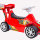 Толокар каталка Супер Спорт Орион - машинка каталка для детей