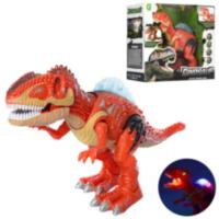 Динозавр іграшковий Y333-02