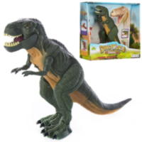 Динозавр іграшковий RS6152 Тиранозавр