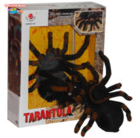 Павук Тарантул на радіокеруванні Tarantula 781