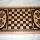 набор нарды и шахматы бамбук - набор 2 в 1 нарды и шахматы (3).jpg