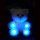 Мягкая игрушка ночник Светик - ночник светик мишка2.jpg