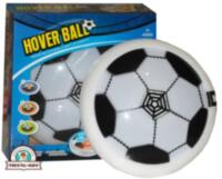 М'яч Hover Ball 2239