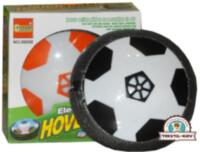 Мяч Hover Ball 86008