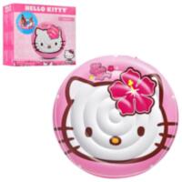 Плотик детский 56513 Hello Kitty