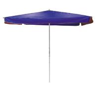 Зонт пляжный 2,5*2,5м MH-0045 (6шт)