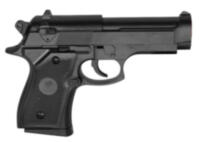 Пистолет ZM 21