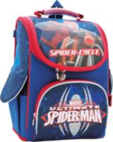 Рюкзак каркасний Classic Н-11Т Spiderman