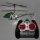 Вертолет Gyro - Вертолет бен 10.jpg