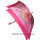 Зонтик Барби - зонтик Барби детский.jpg