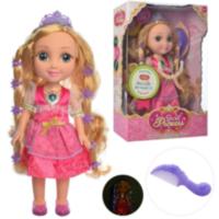 Лялька Secret Princess 66046