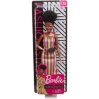 Лялька "Модниця" вітиліго Barbie
