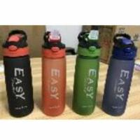 Бутылка-поилка спортивная "Easy" 800мл TL00535 (100шт)