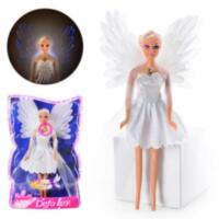 Кукла Defa Ангел 8219