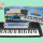 Синтезатор SK 2063 - детский синтезатор купить