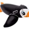 Плотик детский 56558 Пингвин
