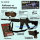 Автомат M4A1 Carbine - Автомат M4A1 Bi-3081b купить в Киеве.jpg