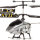 Вертолет Falcon 8911-13 - Вертолет 4-х канальный 8911g.jpg