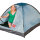 Палатка 67068 Monodome - палатка 67068 monodome.jpg