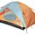 Палатка 67376 Woodlands tent - палатка 67376.jpg