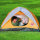 Палатка 67376 Woodlands tent - палатка 67376 монтана.jpg